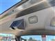 Billede af Hyundai Kona Electric 65,4 kWh Ultimate Long Range 217HK 5d Aut.
