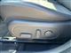 Billede af Hyundai Kona Electric 65,4 kWh Ultimate Long Range 217HK 5d Aut.
