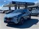 Billede af Peugeot e-3008 EL GT 210HK 5d Aut.