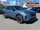 Billede af Peugeot e-3008 EL GT 210HK 5d Aut.