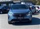 Billede af Peugeot e-3008 EL GT 210HK 5d Aut.