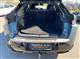 Billede af Peugeot e-3008 EL GT 210HK 5d Aut.