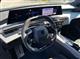 Billede af Peugeot e-3008 EL GT 210HK 5d Aut.