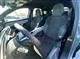 Billede af Peugeot e-3008 EL GT 210HK 5d Aut.