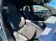 Billede af Peugeot e-3008 EL GT 210HK 5d Aut.