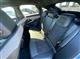 Billede af Peugeot e-3008 EL GT 210HK 5d Aut.