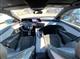 Billede af Peugeot e-3008 EL GT 210HK 5d Aut.