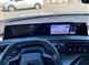 Billede af Peugeot e-3008 EL GT 210HK 5d Aut.