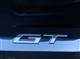 Billede af Peugeot e-3008 EL GT 210HK 5d Aut.
