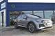 Billede af Audi Q4 Sportback 45 E-tron S Line Edition 286HK 5d Aut.