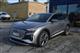 Billede af Audi Q4 Sportback 45 E-tron S Line Edition 286HK 5d Aut.
