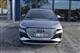 Billede af Audi Q4 Sportback 45 E-tron S Line Edition 286HK 5d Aut.