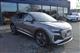 Billede af Audi Q4 Sportback 45 E-tron S Line Edition 286HK 5d Aut.