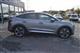 Billede af Audi Q4 Sportback 45 E-tron S Line Edition 286HK 5d Aut.