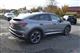 Billede af Audi Q4 Sportback 45 E-tron S Line Edition 286HK 5d Aut.