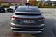 Billede af Audi Q4 Sportback 45 E-tron S Line Edition 286HK 5d Aut.