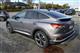 Billede af Audi Q4 Sportback 45 E-tron S Line Edition 286HK 5d Aut.
