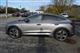 Billede af Audi Q4 Sportback 45 E-tron S Line Edition 286HK 5d Aut.