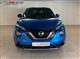 Billede af Nissan Juke 1,0 Dig-T N-Design DCT 114HK 5d 7g Aut.