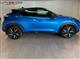 Billede af Nissan Juke 1,0 Dig-T N-Design DCT 114HK 5d 7g Aut.
