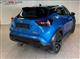 Billede af Nissan Juke 1,0 Dig-T N-Design DCT 114HK 5d 7g Aut.
