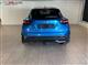 Billede af Nissan Juke 1,0 Dig-T N-Design DCT 114HK 5d 7g Aut.