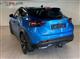 Billede af Nissan Juke 1,0 Dig-T N-Design DCT 114HK 5d 7g Aut.
