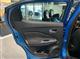 Billede af Nissan Juke 1,0 Dig-T N-Design DCT 114HK 5d 7g Aut.