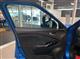 Billede af Nissan Juke 1,0 Dig-T N-Design DCT 114HK 5d 7g Aut.