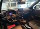 Billede af Nissan Juke 1,0 Dig-T N-Design DCT 114HK 5d 7g Aut.