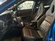 Billede af Nissan Juke 1,0 Dig-T N-Design DCT 114HK 5d 7g Aut.