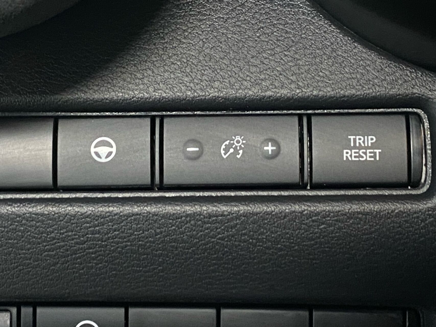 Billede af Nissan Juke 1,0 Dig-T N-Design DCT 114HK 5d 7g Aut.