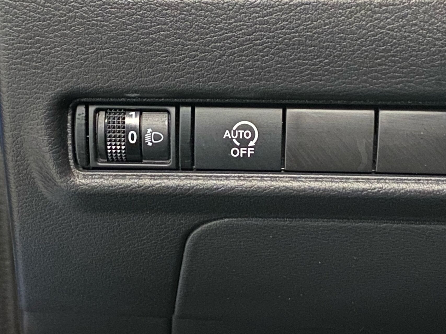 Billede af Nissan Juke 1,0 Dig-T N-Design DCT 114HK 5d 7g Aut.