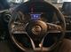 Billede af Nissan Juke 1,0 Dig-T N-Design DCT 114HK 5d 7g Aut.