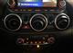 Billede af Nissan Juke 1,0 Dig-T N-Design DCT 114HK 5d 7g Aut.