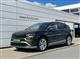 Billede af Skoda Enyaq 60 EL 204HK 5d Aut.