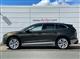 Billede af Skoda Enyaq 60 EL 204HK 5d Aut.