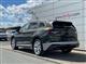 Billede af Skoda Enyaq 60 EL 204HK 5d Aut.