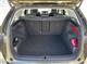 Billede af Skoda Enyaq 60 EL 204HK 5d Aut.