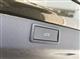 Billede af Skoda Enyaq 60 EL 204HK 5d Aut.