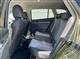 Billede af Skoda Enyaq 60 EL 204HK 5d Aut.