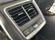 Billede af Skoda Enyaq 60 EL 204HK 5d Aut.