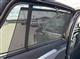 Billede af Skoda Enyaq 60 EL 204HK 5d Aut.