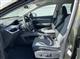 Billede af Skoda Enyaq 60 EL 204HK 5d Aut.