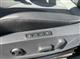 Billede af Skoda Enyaq 60 EL 204HK 5d Aut.