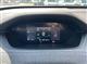 Billede af Skoda Enyaq 60 EL 204HK 5d Aut.