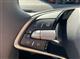 Billede af Skoda Enyaq 60 EL 204HK 5d Aut.