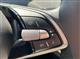 Billede af Skoda Enyaq 60 EL 204HK 5d Aut.