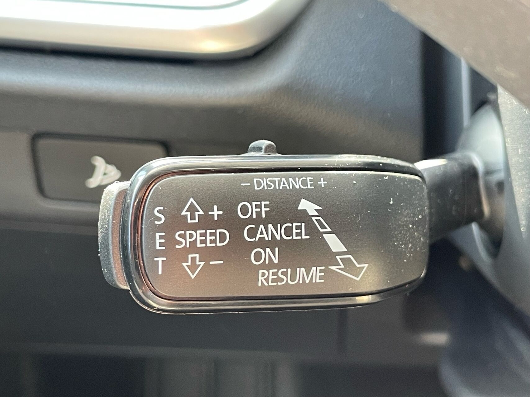 Billede af Skoda Enyaq 60 EL 204HK 5d Aut.