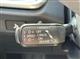 Billede af Skoda Enyaq 60 EL 204HK 5d Aut.